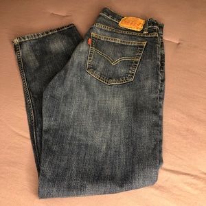 listing-status-banner